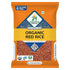 24 Mantra Organic Red Rice